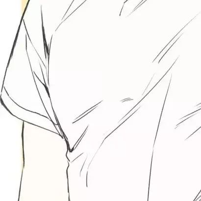 Thumbnail of Макс