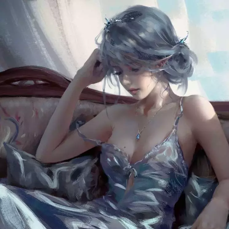 Thumbnail of Кир Лиам Мама