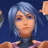 Thumbnail of Aqua (Kingdom Hearts)