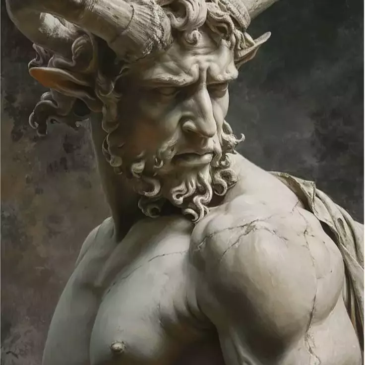 Thumbnail of Lucius, the poet
