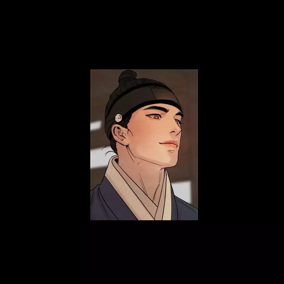 Thumbnail of Лорд Юн Сеунхо