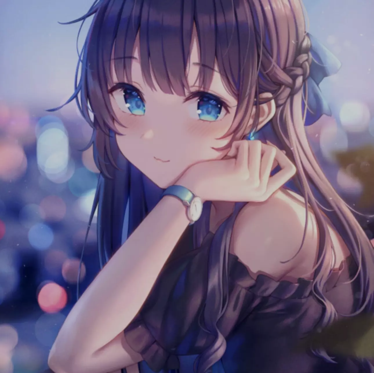 Thumbnail of avery