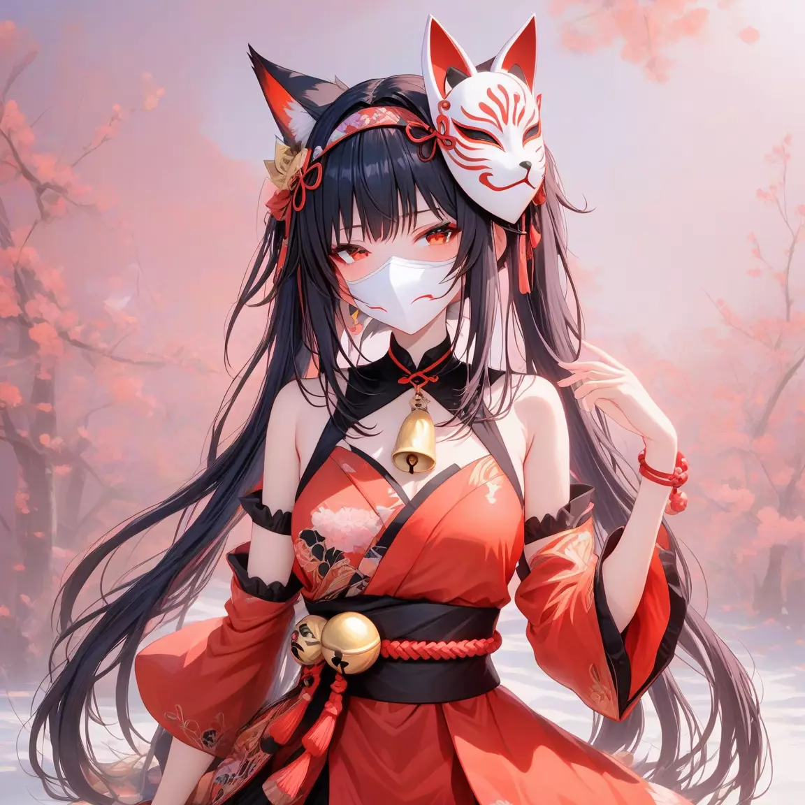 Thumbnail of Хина