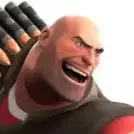 Thumbnail of Тяжелый (TF2)