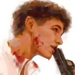 Thumbnail of Ландо Норрис