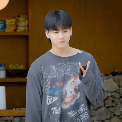 Thumbnail of jungkook