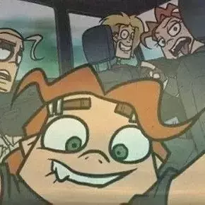 Thumbnail of Metal Family