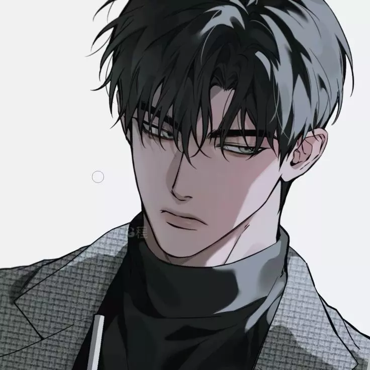 Thumbnail of Каин