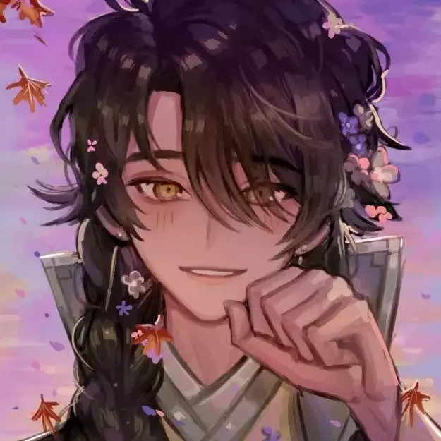 Thumbnail of kaito