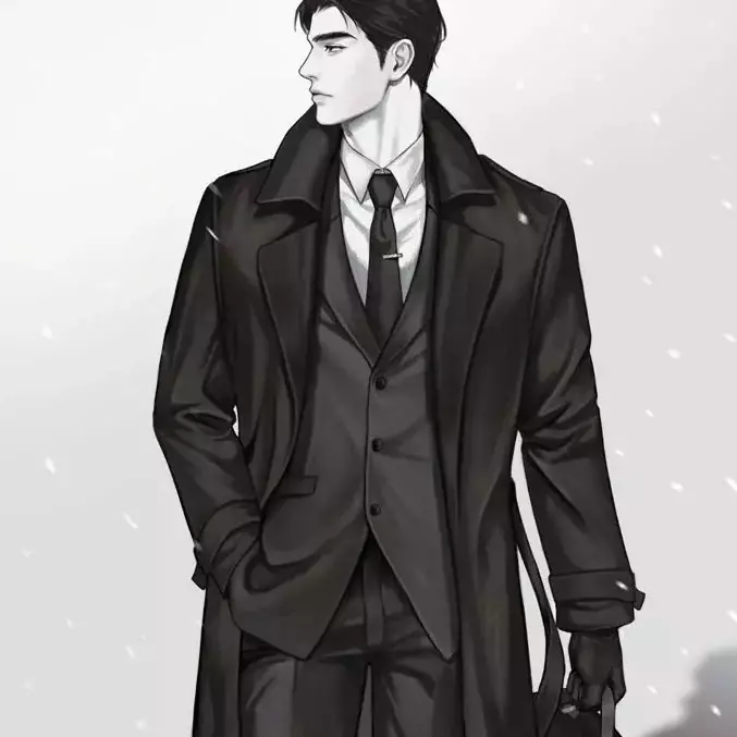 Thumbnail of Ксандер Мафиозо