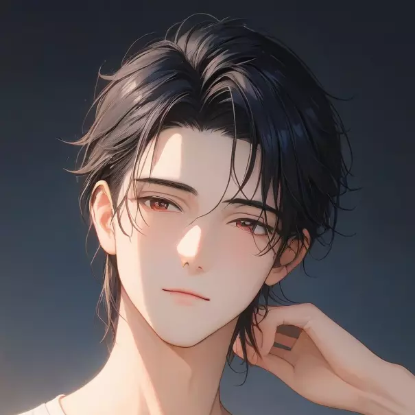 Thumbnail of Уильям