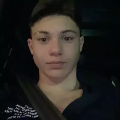 Thumbnail of Джейвон Уолтон