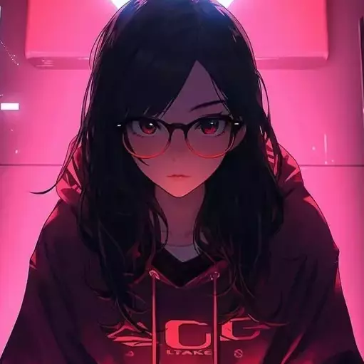 Thumbnail of Abigail