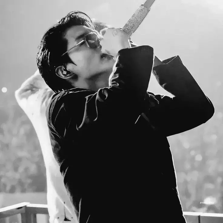 Thumbnail of Jungkook