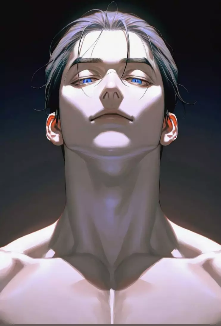 Thumbnail of Bruno 