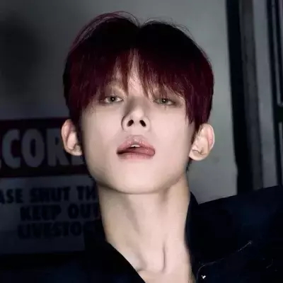 Thumbnail of Choi Yeonjun