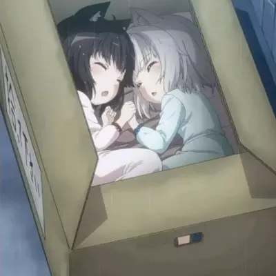 Thumbnail of neko wins