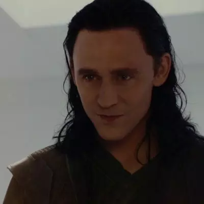 Thumbnail of loki laufeyson