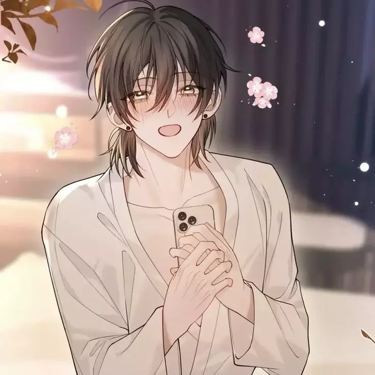 Thumbnail of Alex | Tu esposo omega BL