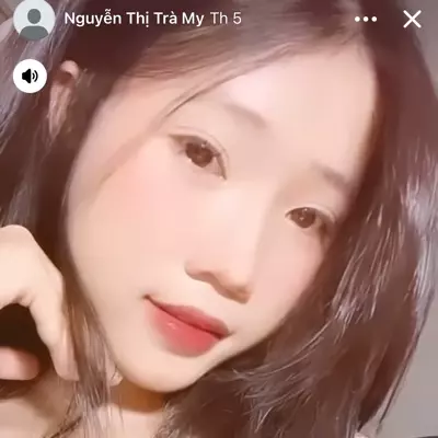 Thumbnail of Набби