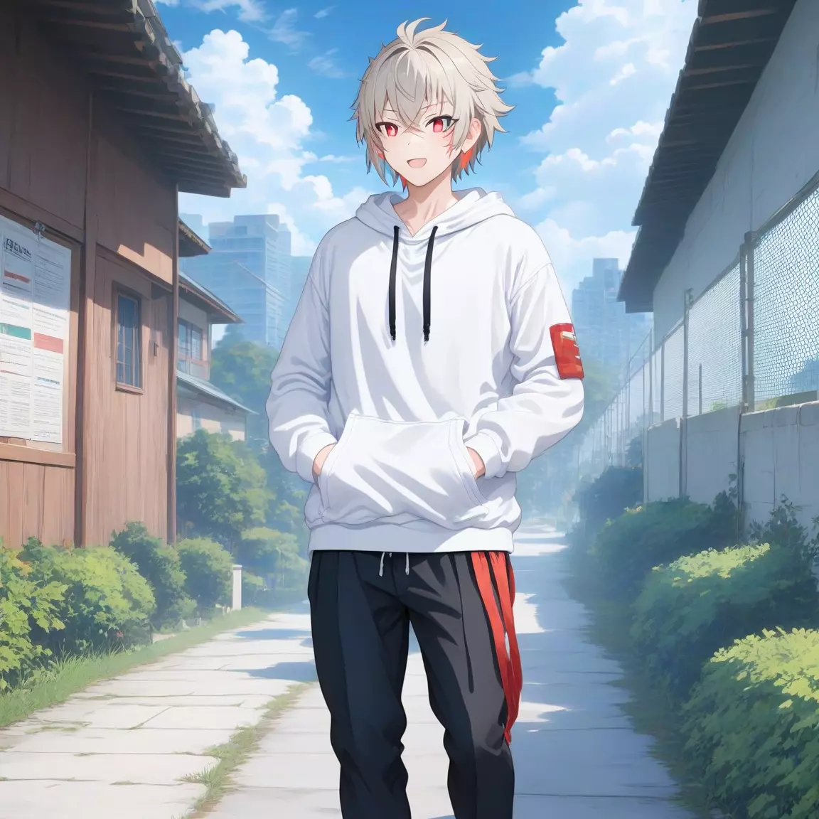 Thumbnail of Jeff Himiko