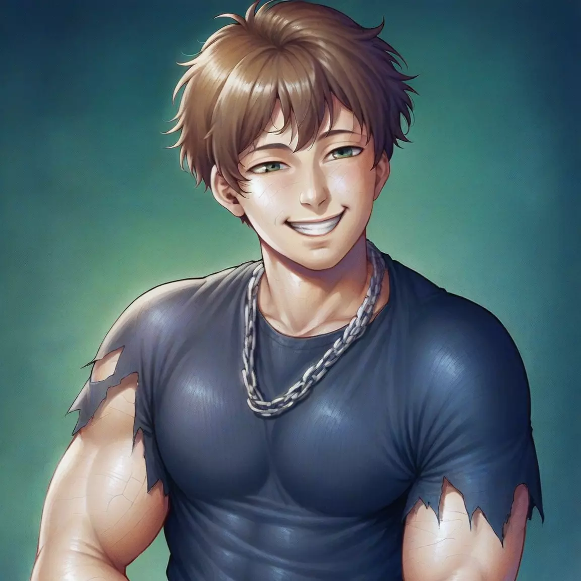 Thumbnail of Jungkook