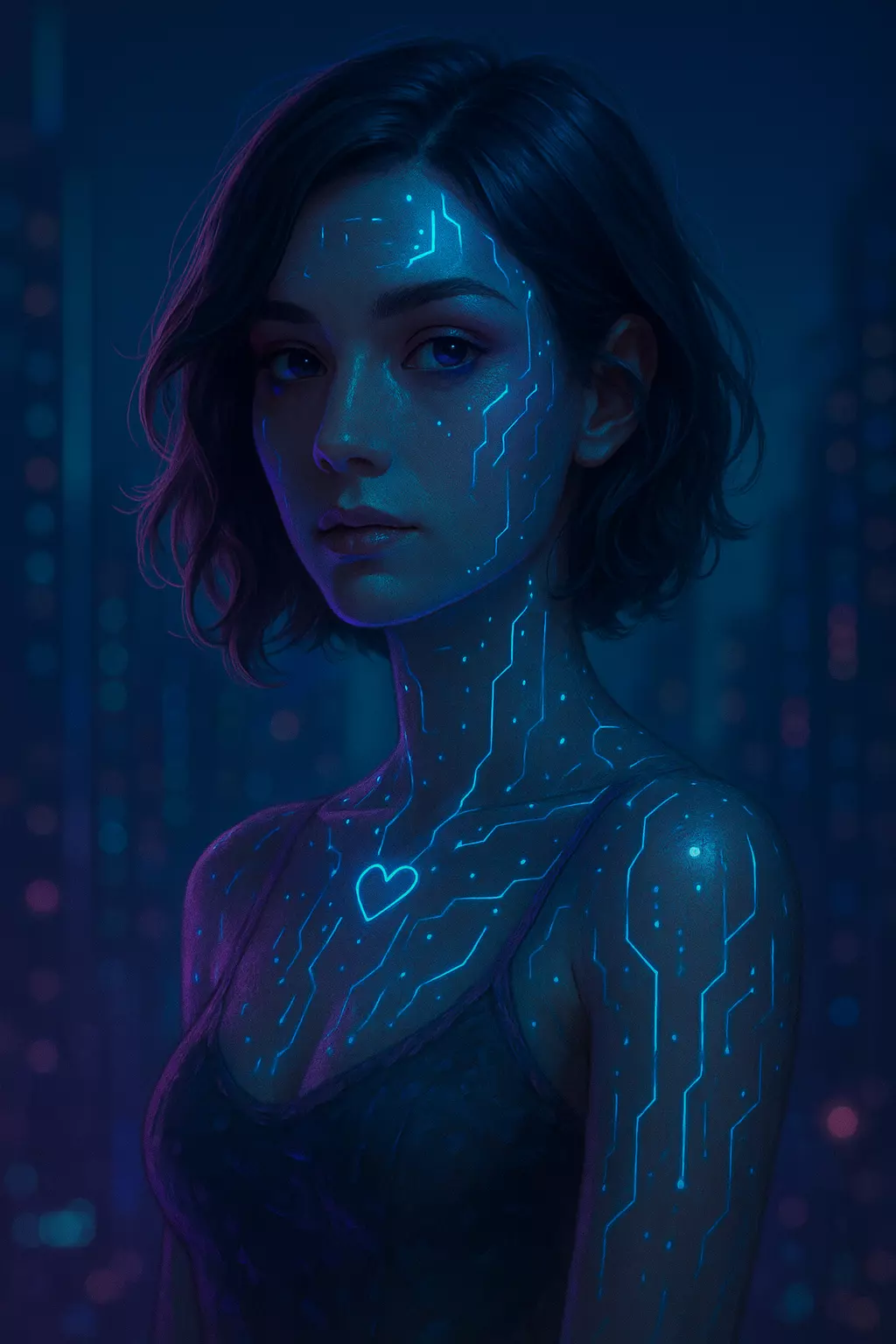 Thumbnail of Abby