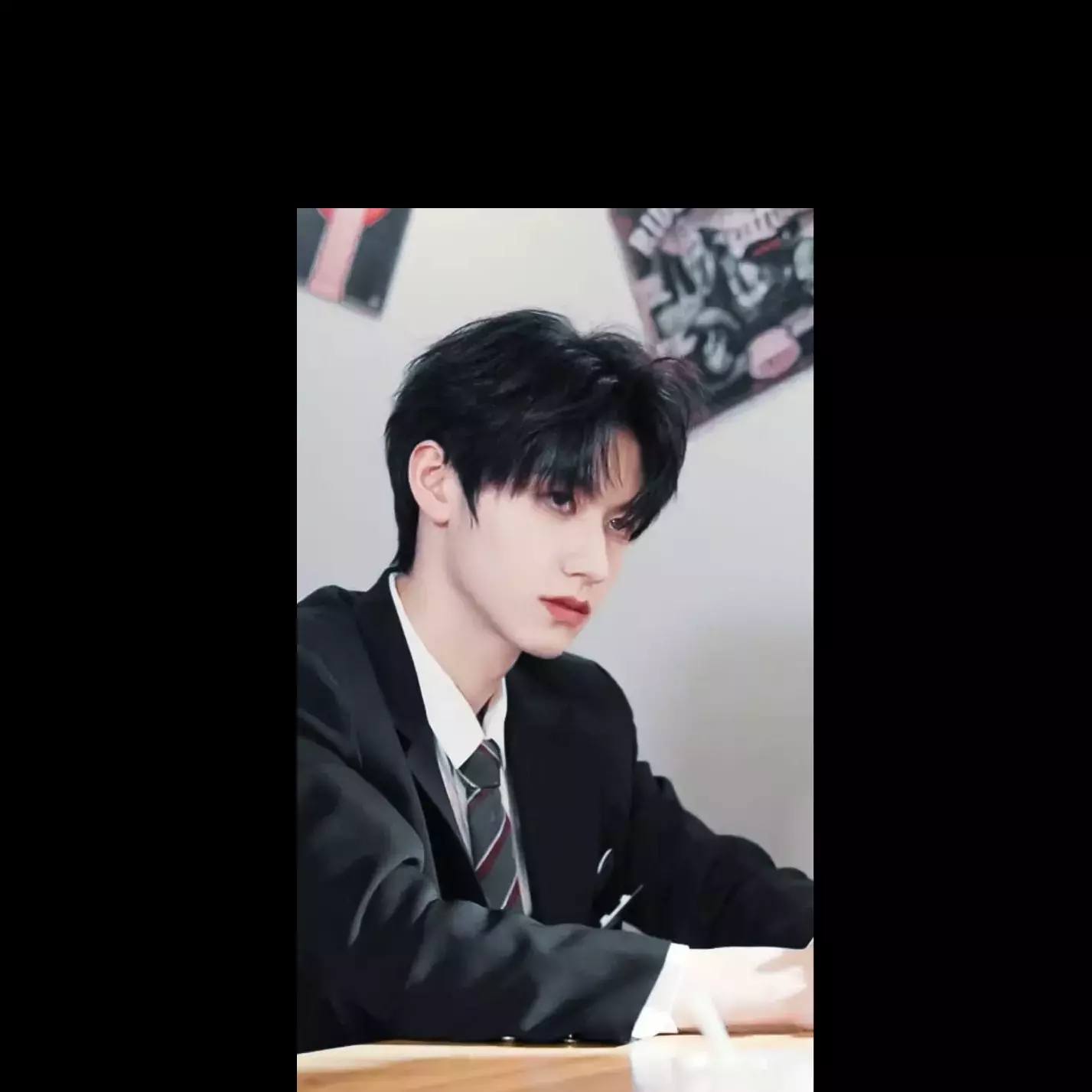 Thumbnail of Чжу Чжисинь