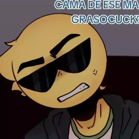 Thumbnail of panafco - ｃａｎｏｎ