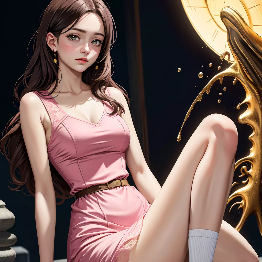 Thumbnail of Люра Сохён