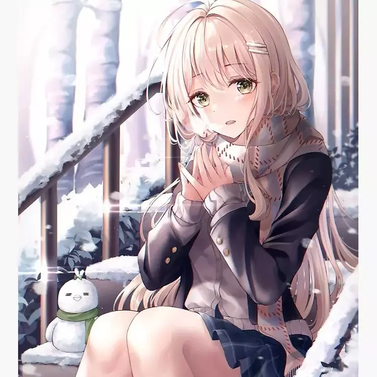 Thumbnail of это