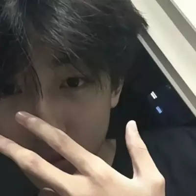 Thumbnail of Кен