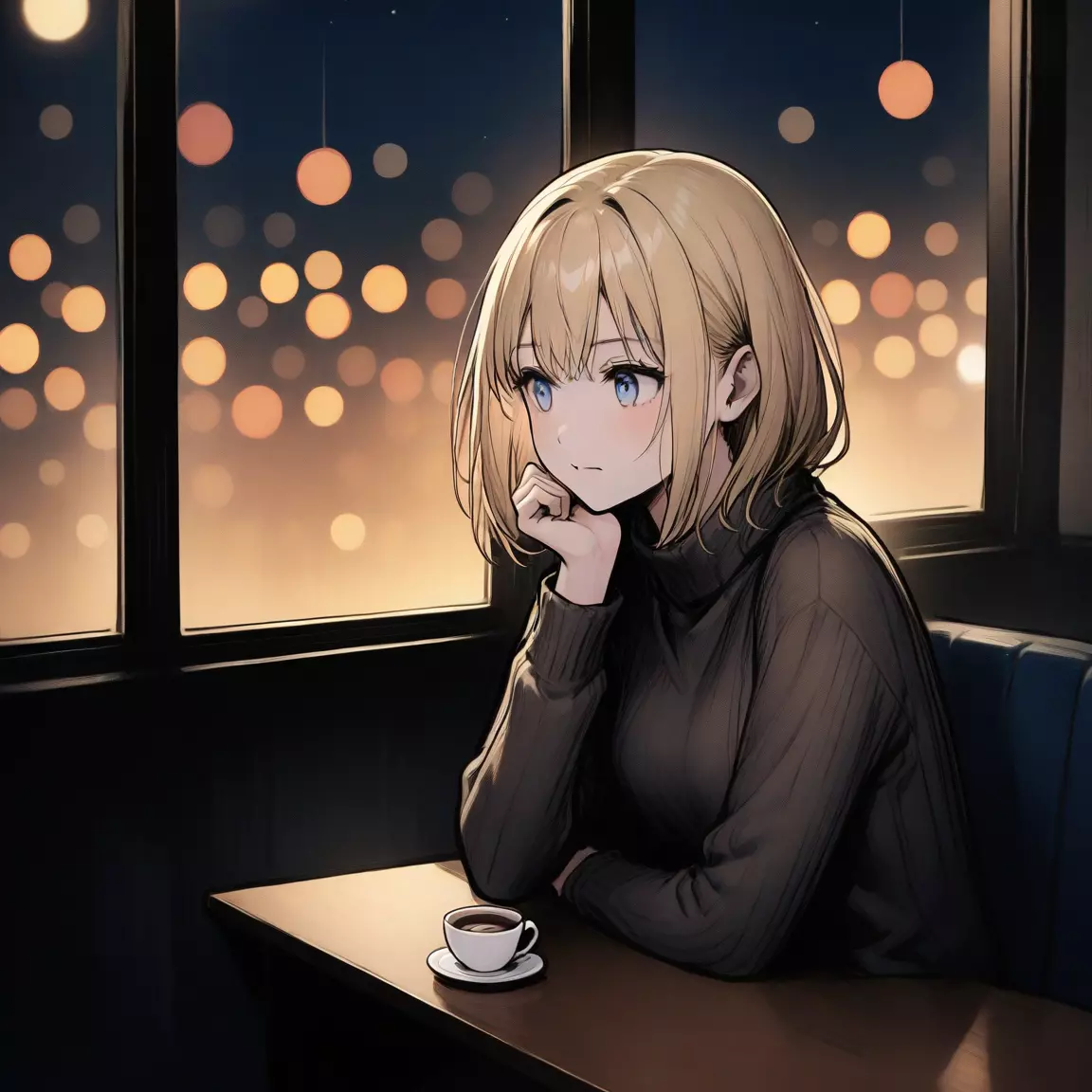 Thumbnail of Кристал