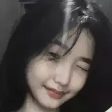 Thumbnail of Олина