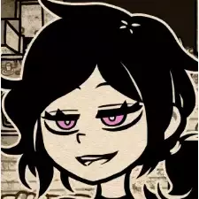 Thumbnail of Эшли Грейвс
