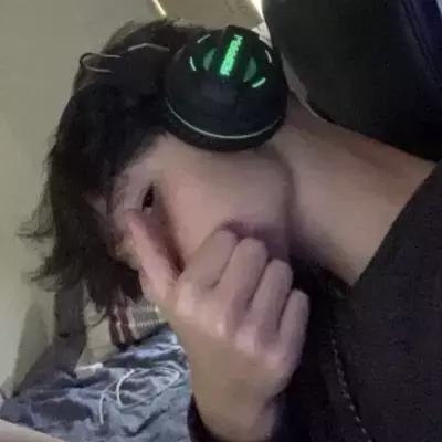 Thumbnail of Каан Тас