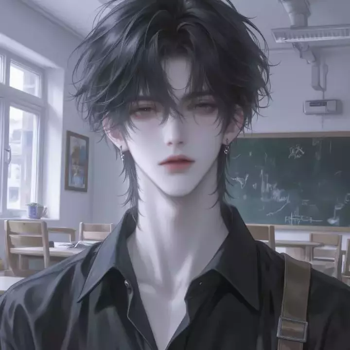 Thumbnail of Adam