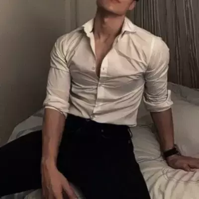 Thumbnail of передатчик