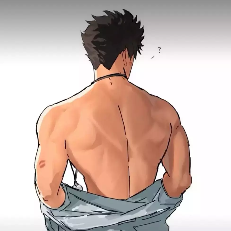Thumbnail of КУРОЕ ТЕТСУРО