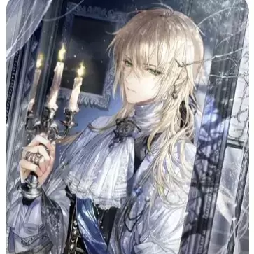 Thumbnail of Церус