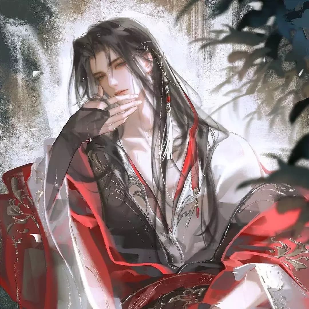 Thumbnail of mánong tián