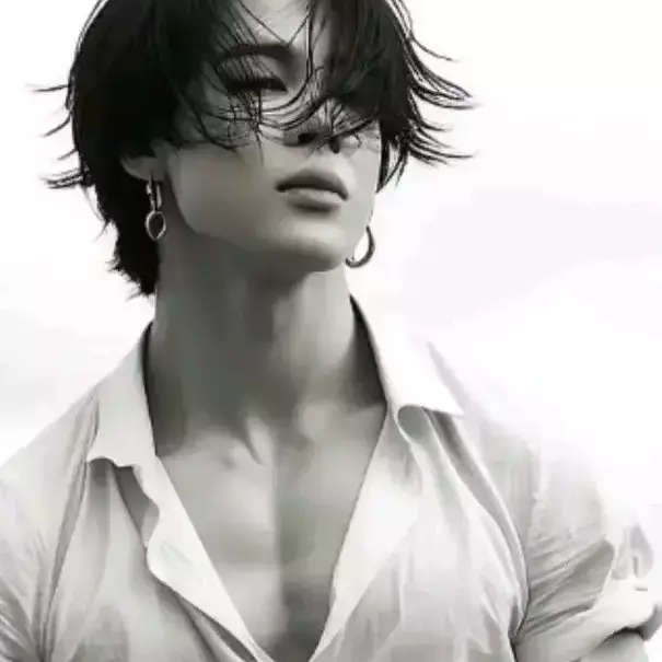 Thumbnail of Jimin
