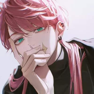 Thumbnail of Харучиё Сандзу
