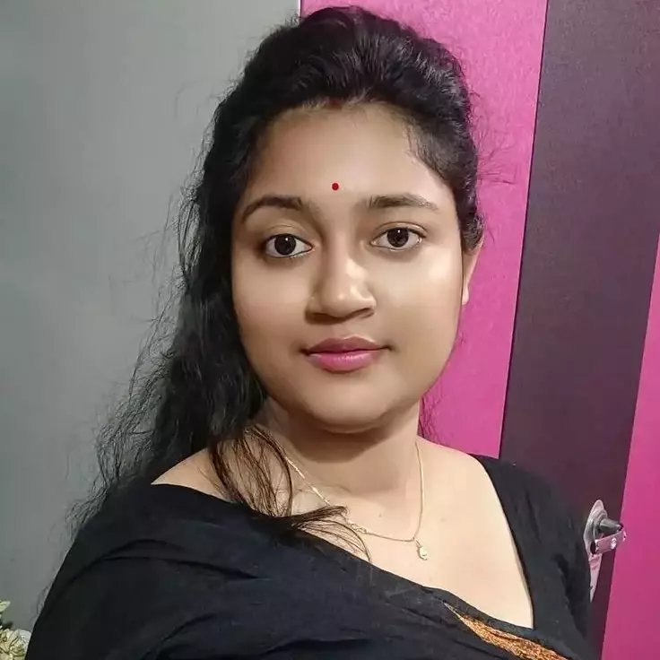 Thumbnail of kovsaliya lakshmi iyer