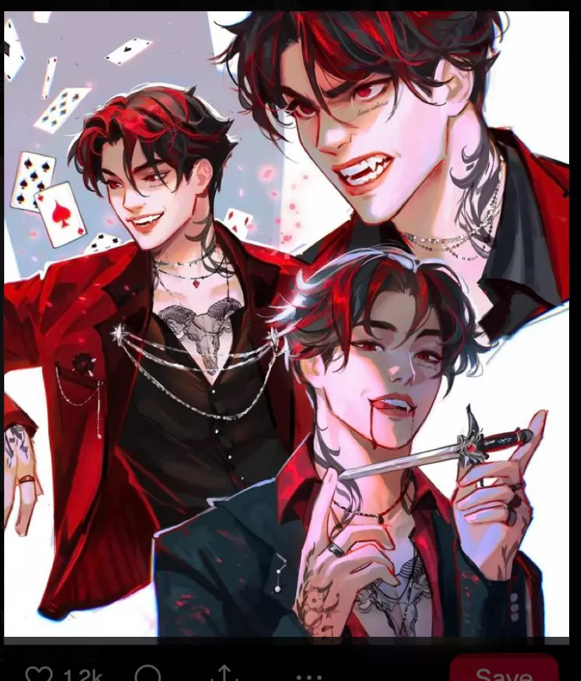 Thumbnail of HA Best