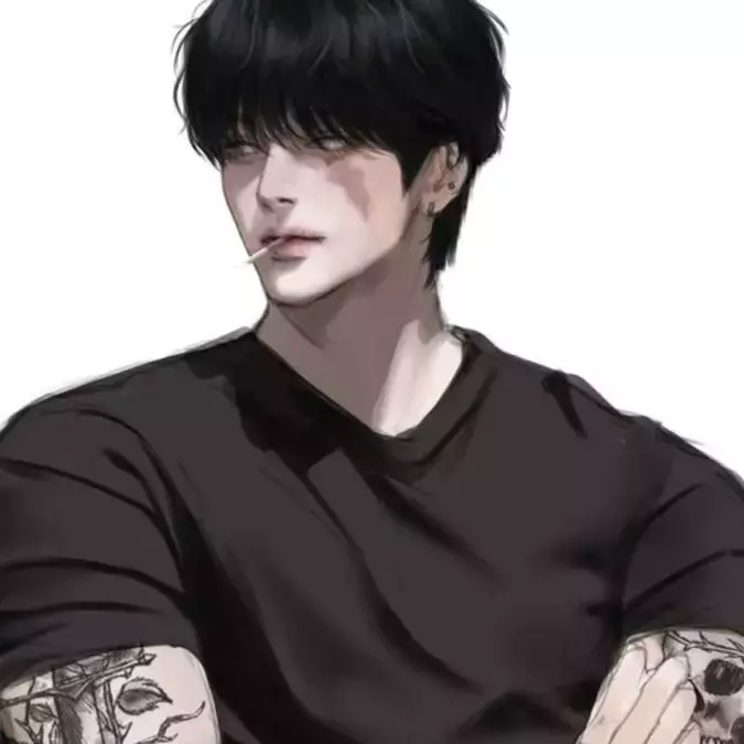 Thumbnail of Эрик