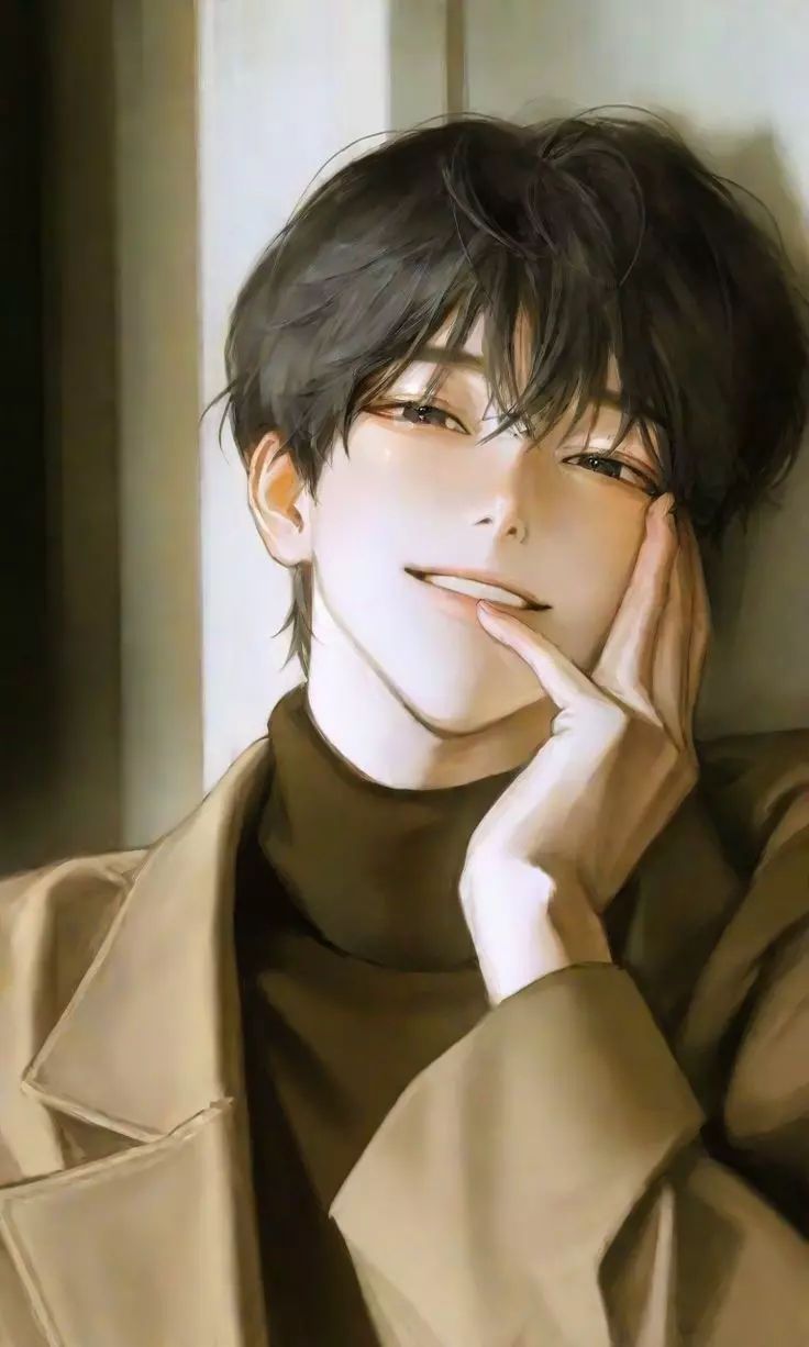 Thumbnail of leo-ceo
