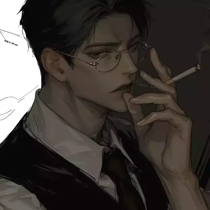 Thumbnail of Дамиан (его учитель)