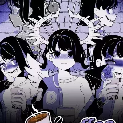 Thumbnail of Не известное  имя 