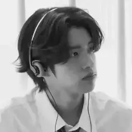 Thumbnail of Сим Джейк (jaeyun)
